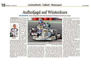 2017 01 31 wuestenkurs