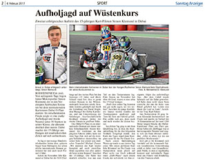 2017 02 04 wuestenkurs