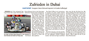 2017 02 18 zufrieden in dubai