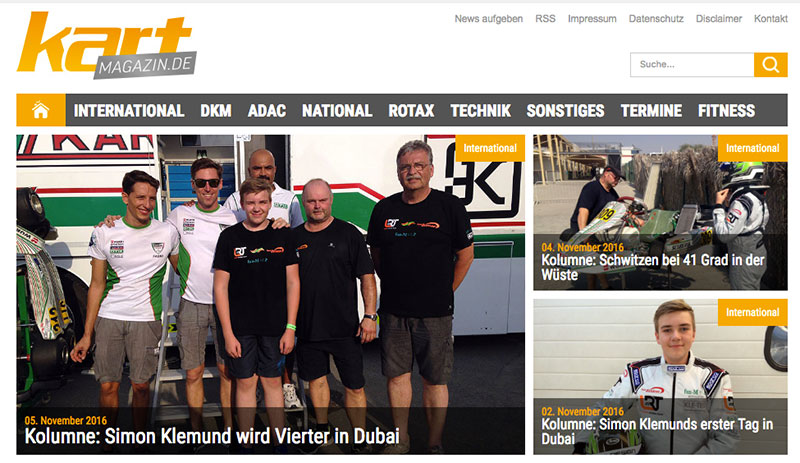 kolumne simon teaser