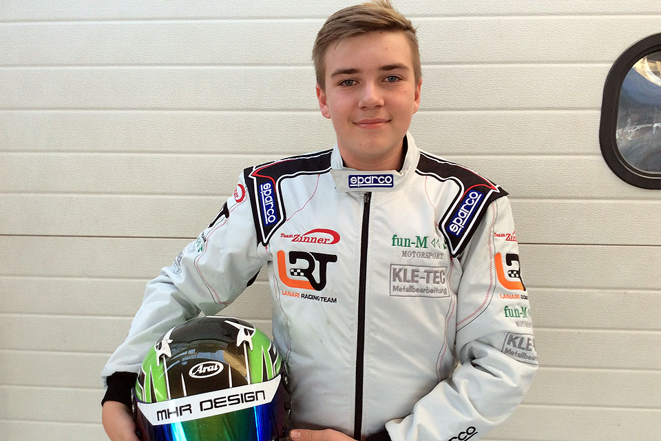 simon kolumne 2016 1