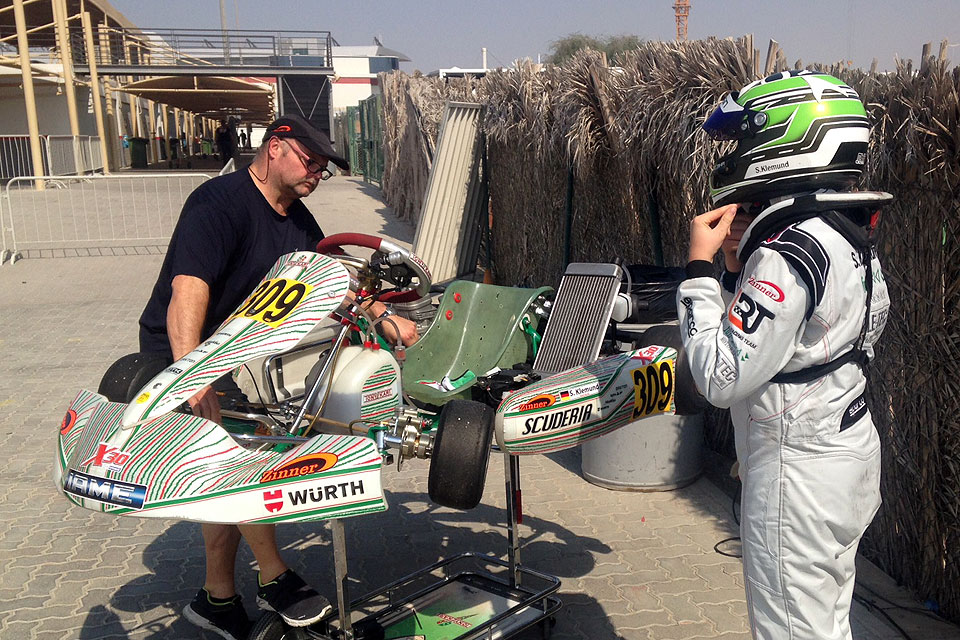 simon kolumne 2016 2