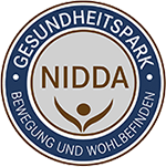 sponsor gesundheitspark 150