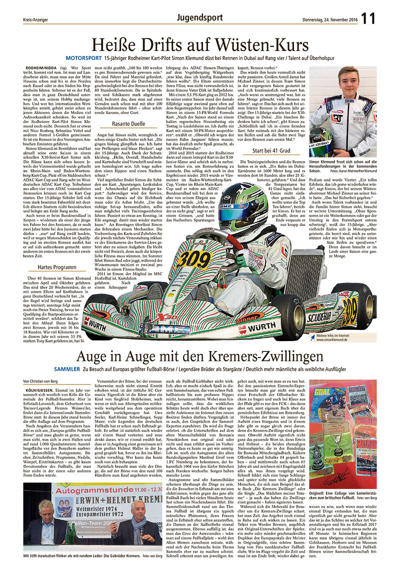 20161124 jugendsport bericht simon